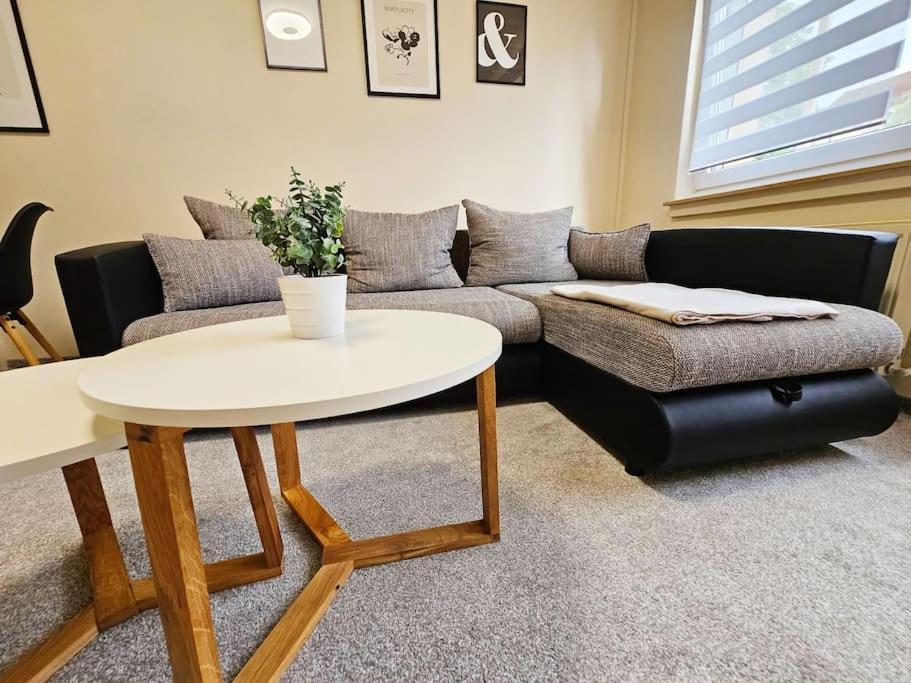 Ferienwohnung Weißenfels المظهر الخارجي الصورة