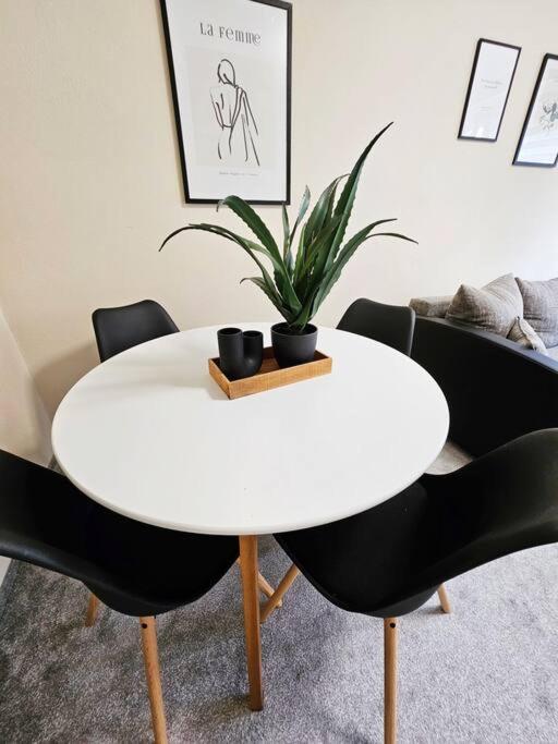 Ferienwohnung Weißenfels المظهر الخارجي الصورة