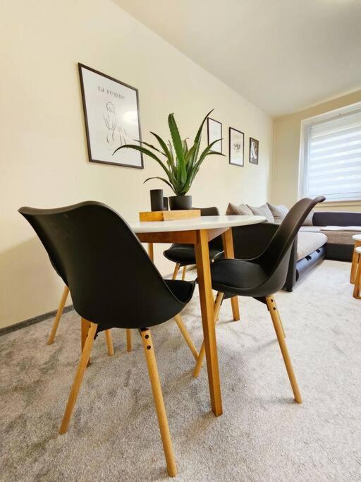 Ferienwohnung Weißenfels المظهر الخارجي الصورة